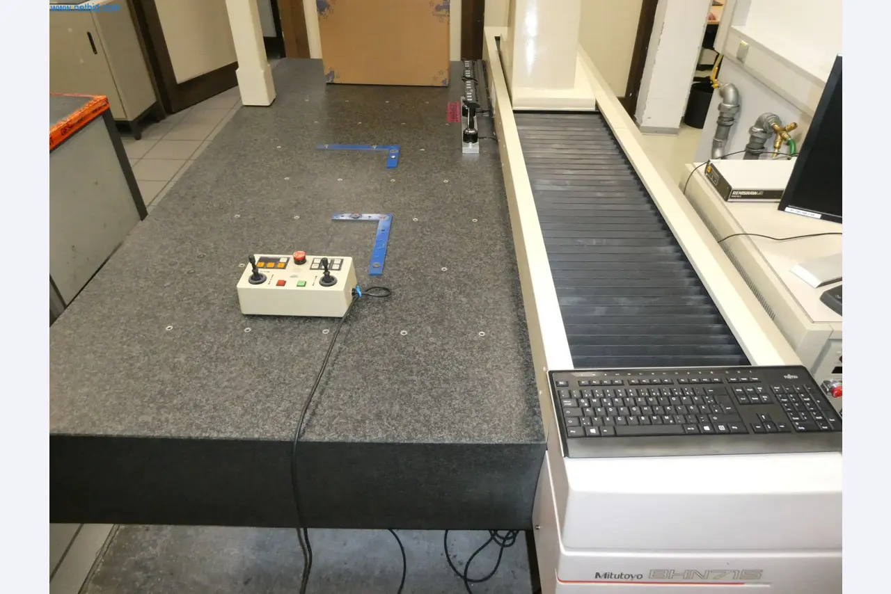 Machines & systems for light metal die casting (powertrain & structural parts)-4