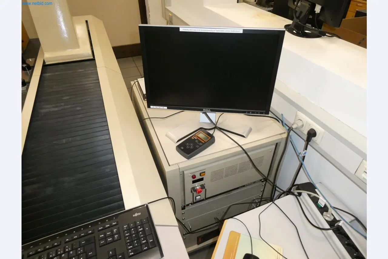 Machines & systems for light metal die casting (powertrain & structural parts)-5