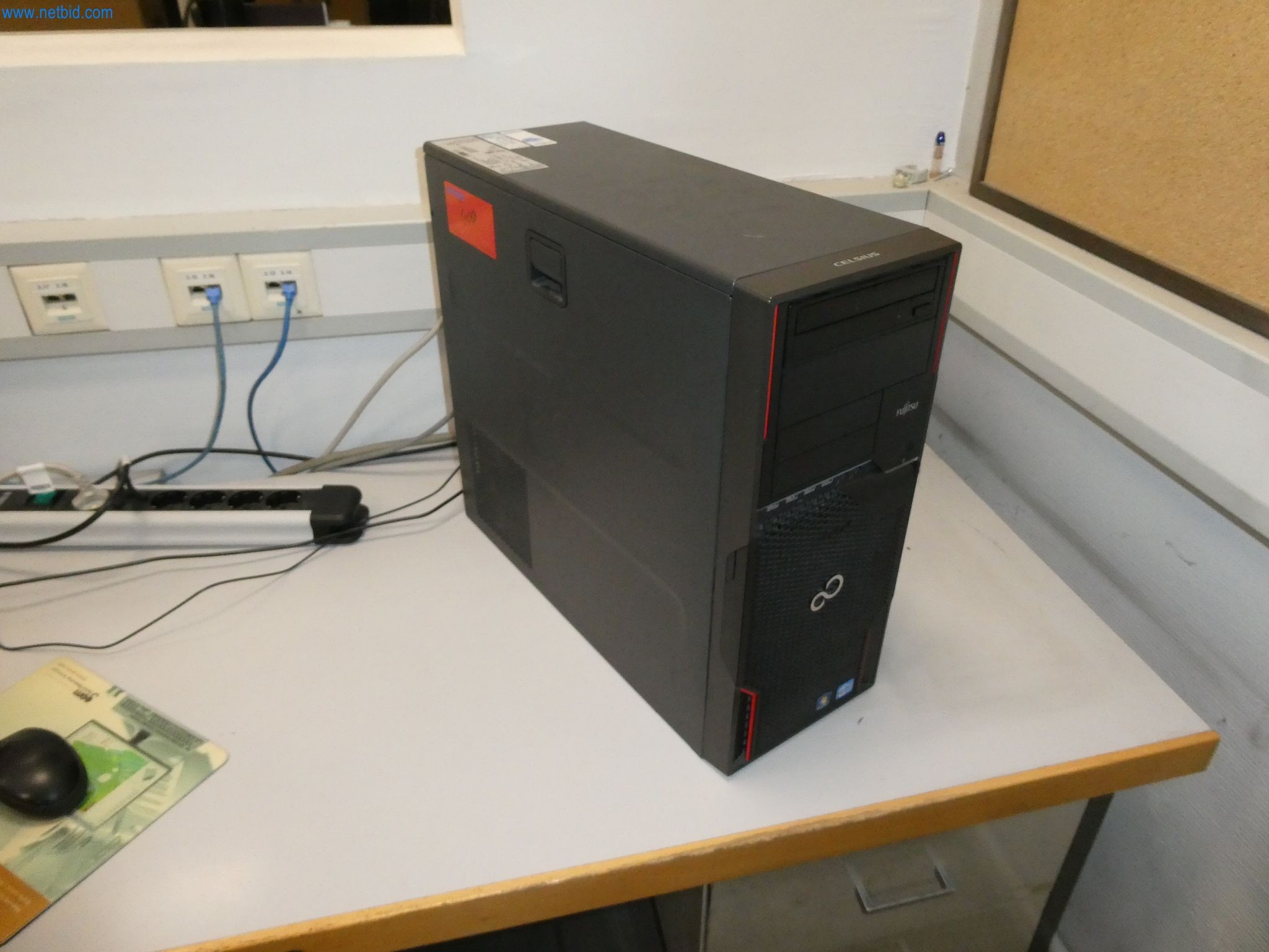 Machines & systems for light metal die casting (powertrain & structural parts)-6