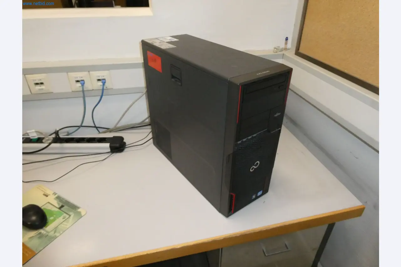 Machines & systems for light metal die casting (powertrain & structural parts)-6