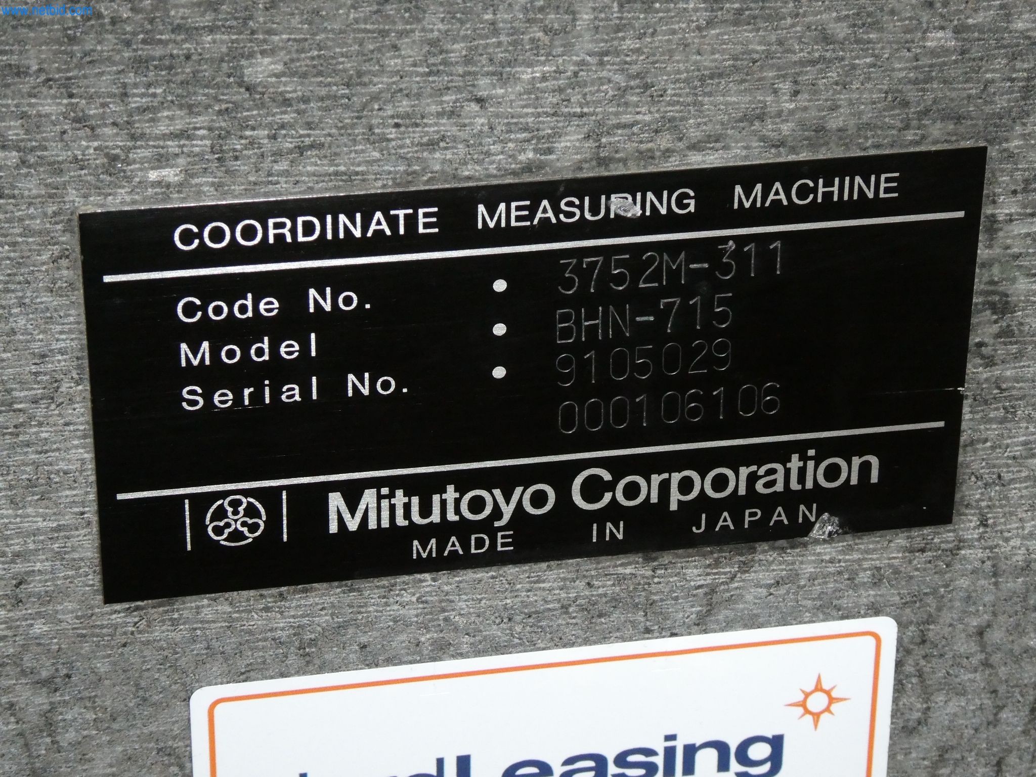 Machines & systems for light metal die casting (powertrain & structural parts)-8