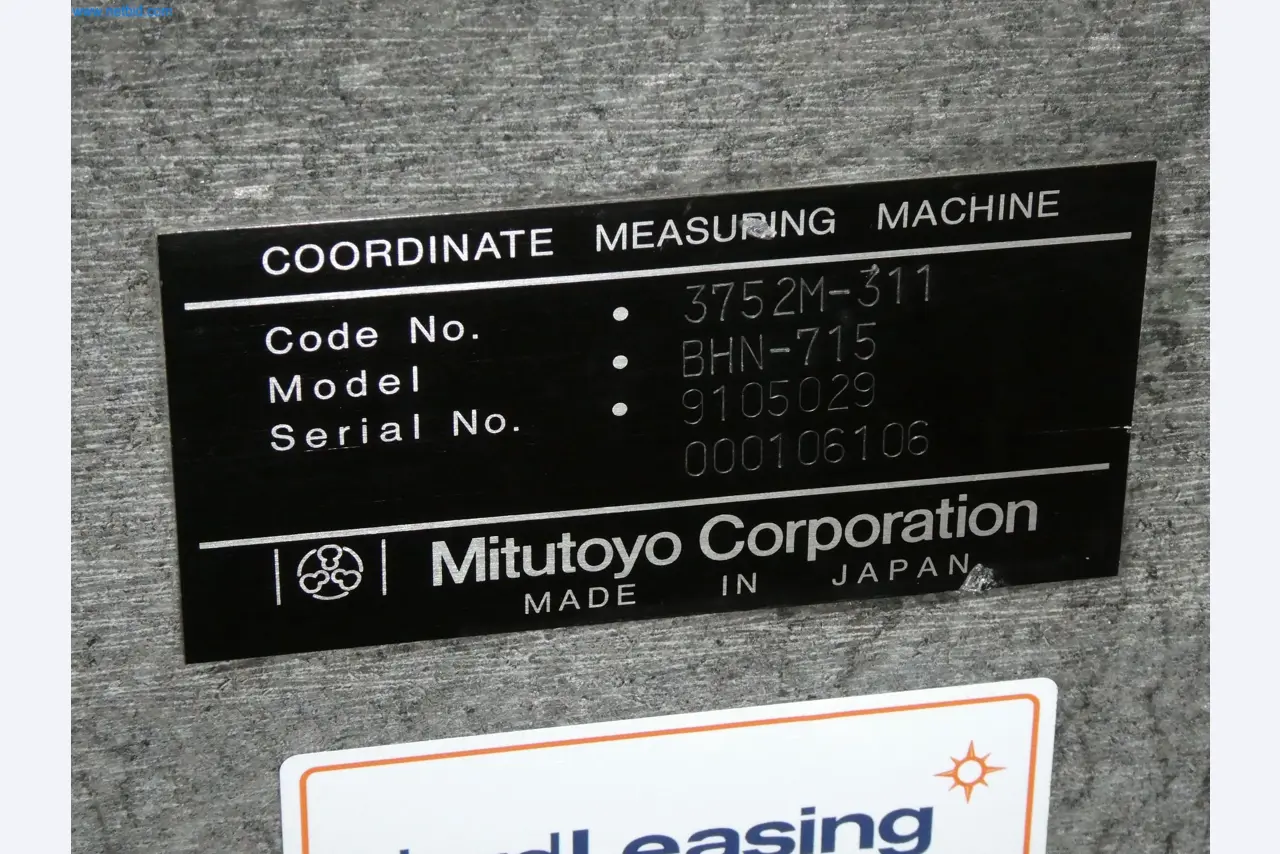 Machines & systems for light metal die casting (powertrain & structural parts)-8