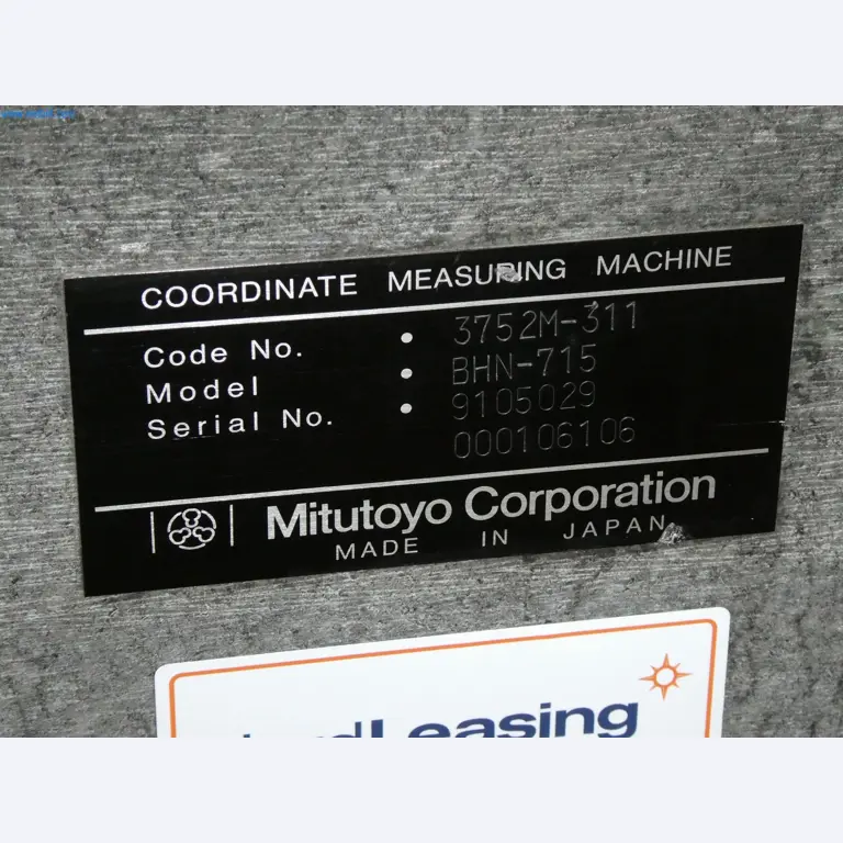 Machines & systems for light metal die casting (powertrain & structural parts)-8