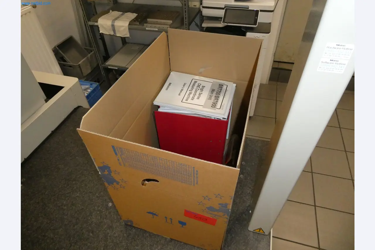 Machines & systems for light metal die casting (powertrain & structural parts)-4