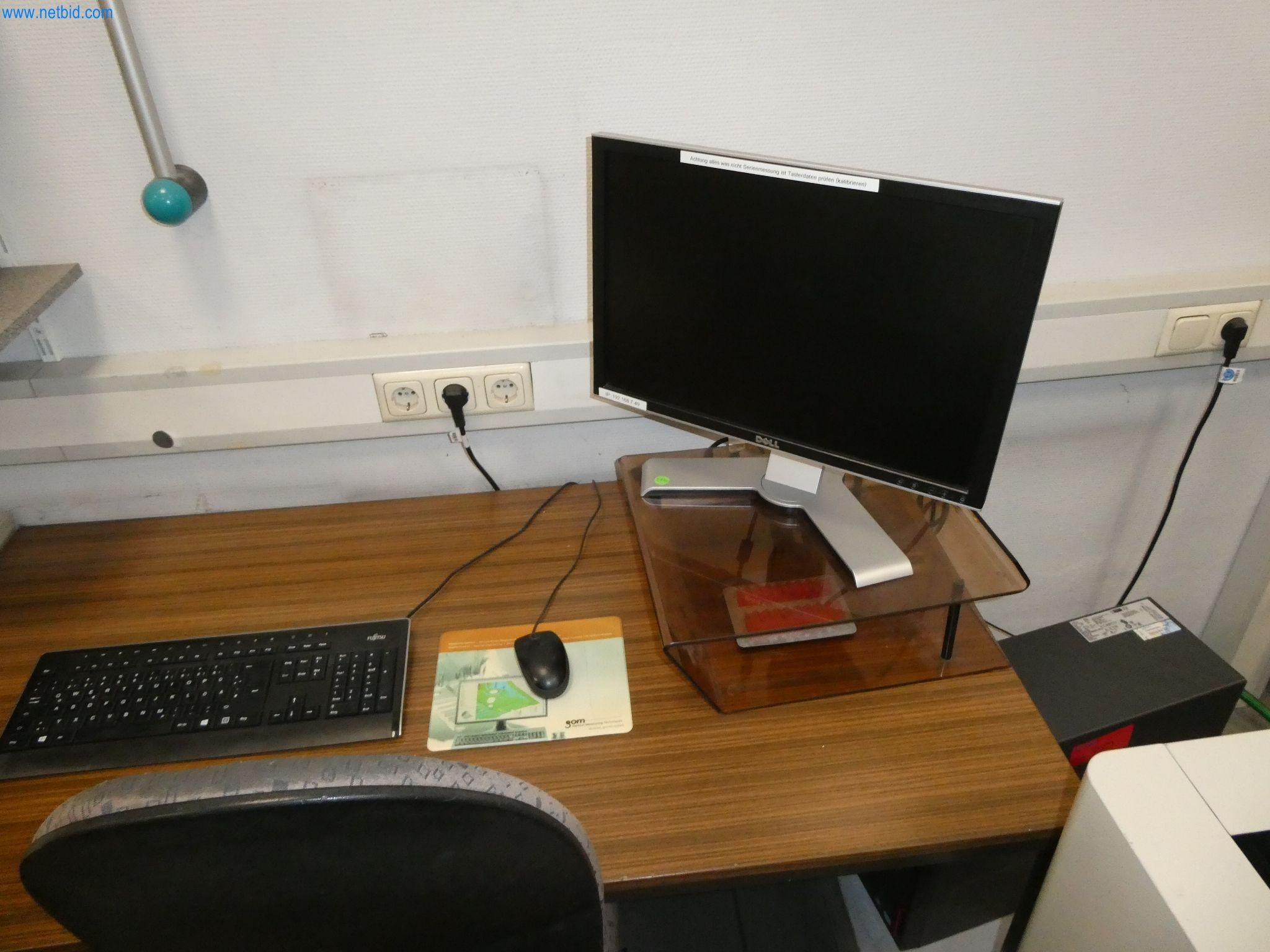 Machines & systems for light metal die casting (powertrain & structural parts)-6