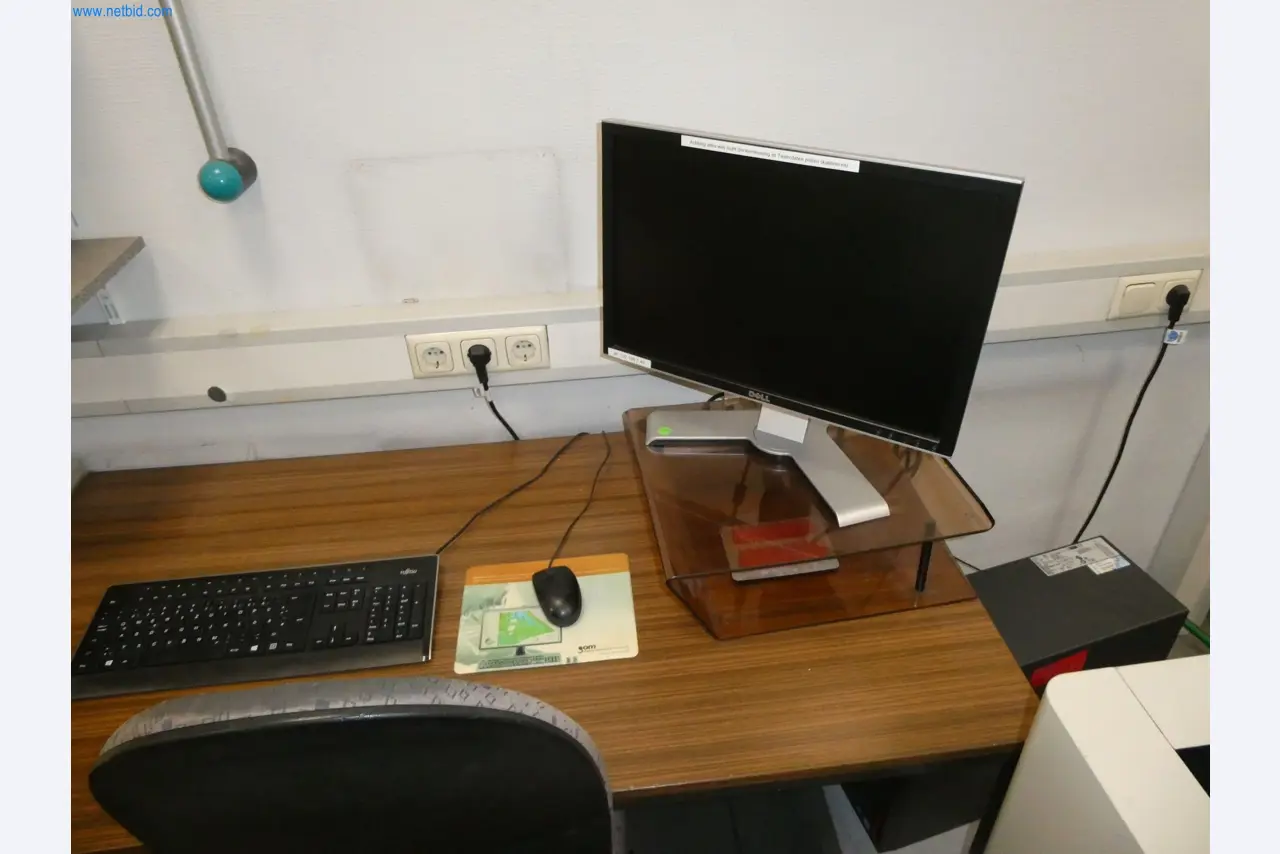 Machines & systems for light metal die casting (powertrain & structural parts)-6