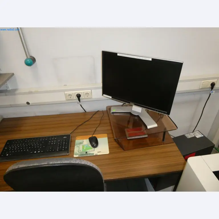 Machines & systems for light metal die casting (powertrain & structural parts)-6