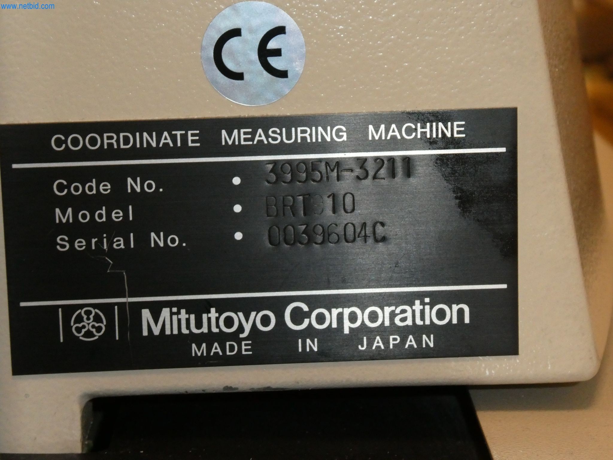 Machines & systems for light metal die casting (powertrain & structural parts)-7