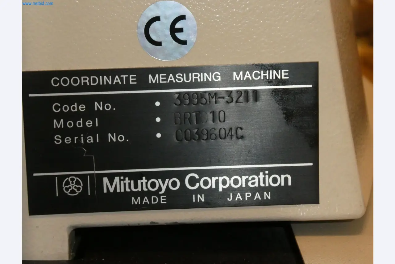 Machines & systems for light metal die casting (powertrain & structural parts)-7