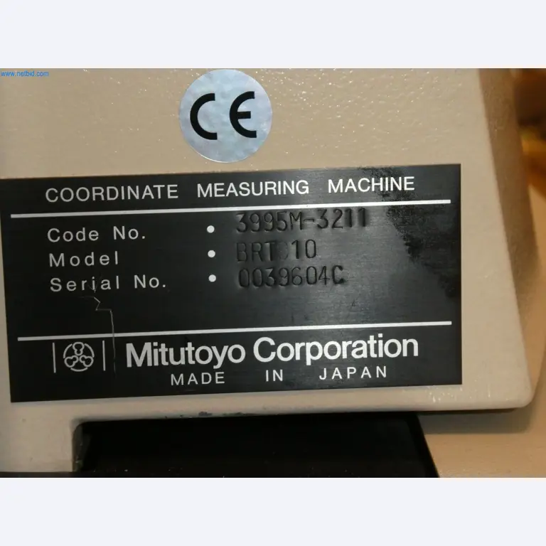 Machines & systems for light metal die casting (powertrain & structural parts)-7