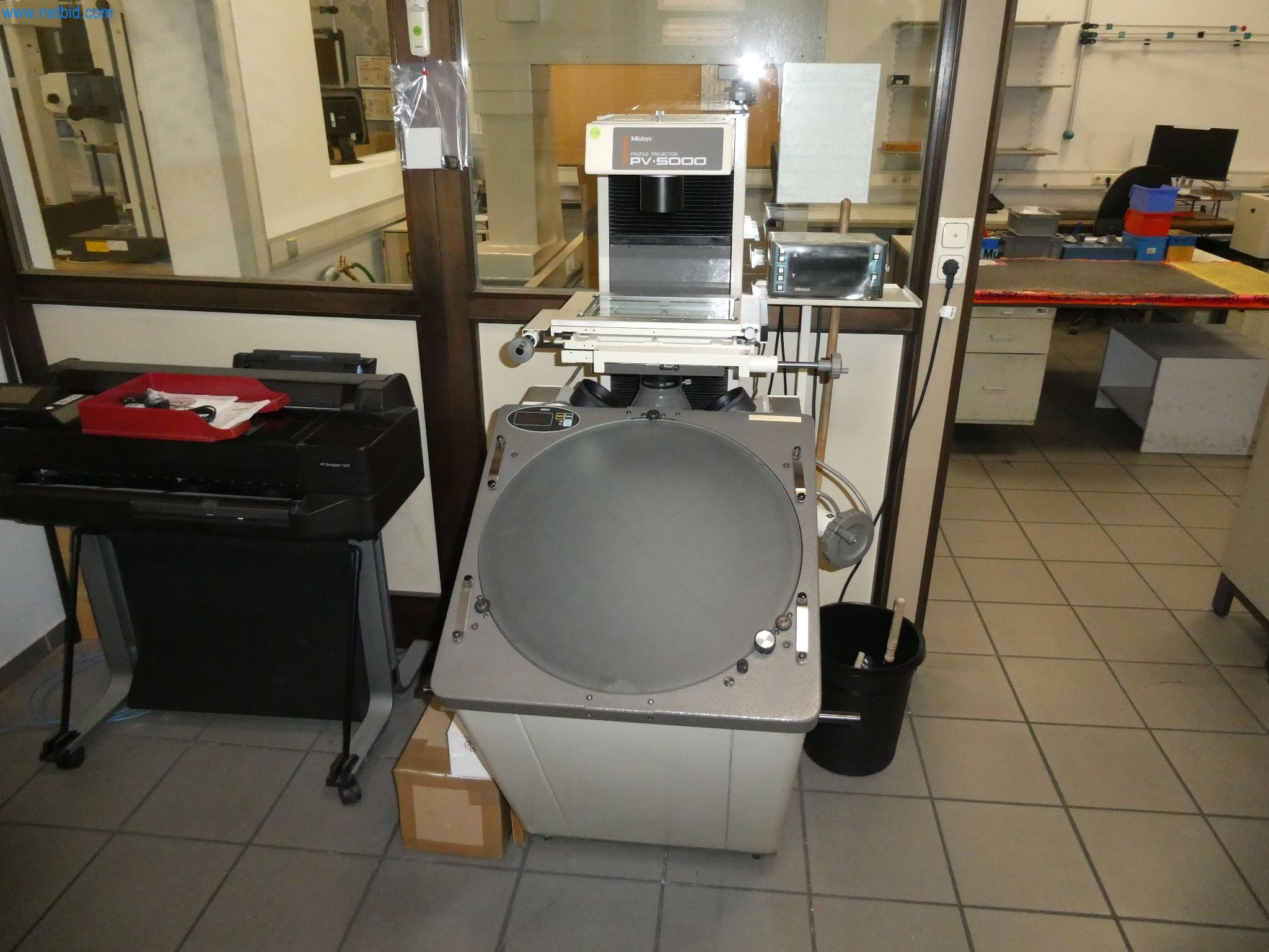 Machines & systems for light metal die casting (powertrain & structural parts)-1