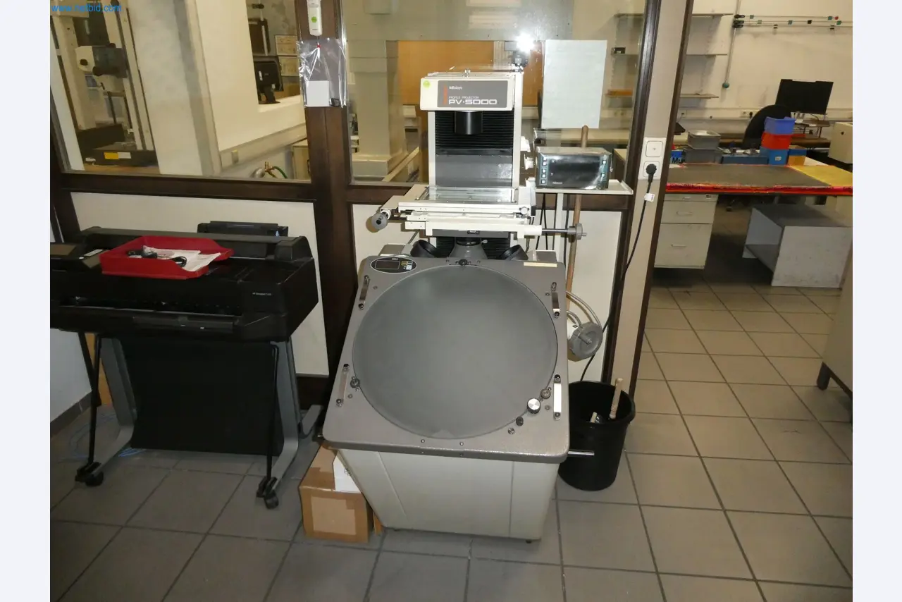 Machines & systems for light metal die casting (powertrain & structural parts)-1