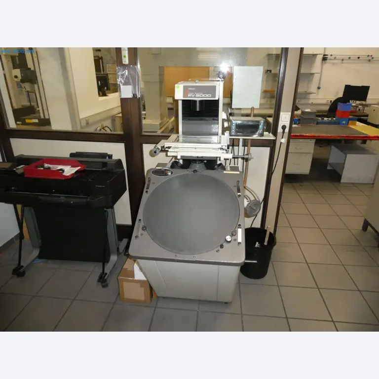 Machines & systems for light metal die casting (powertrain & structural parts)-1