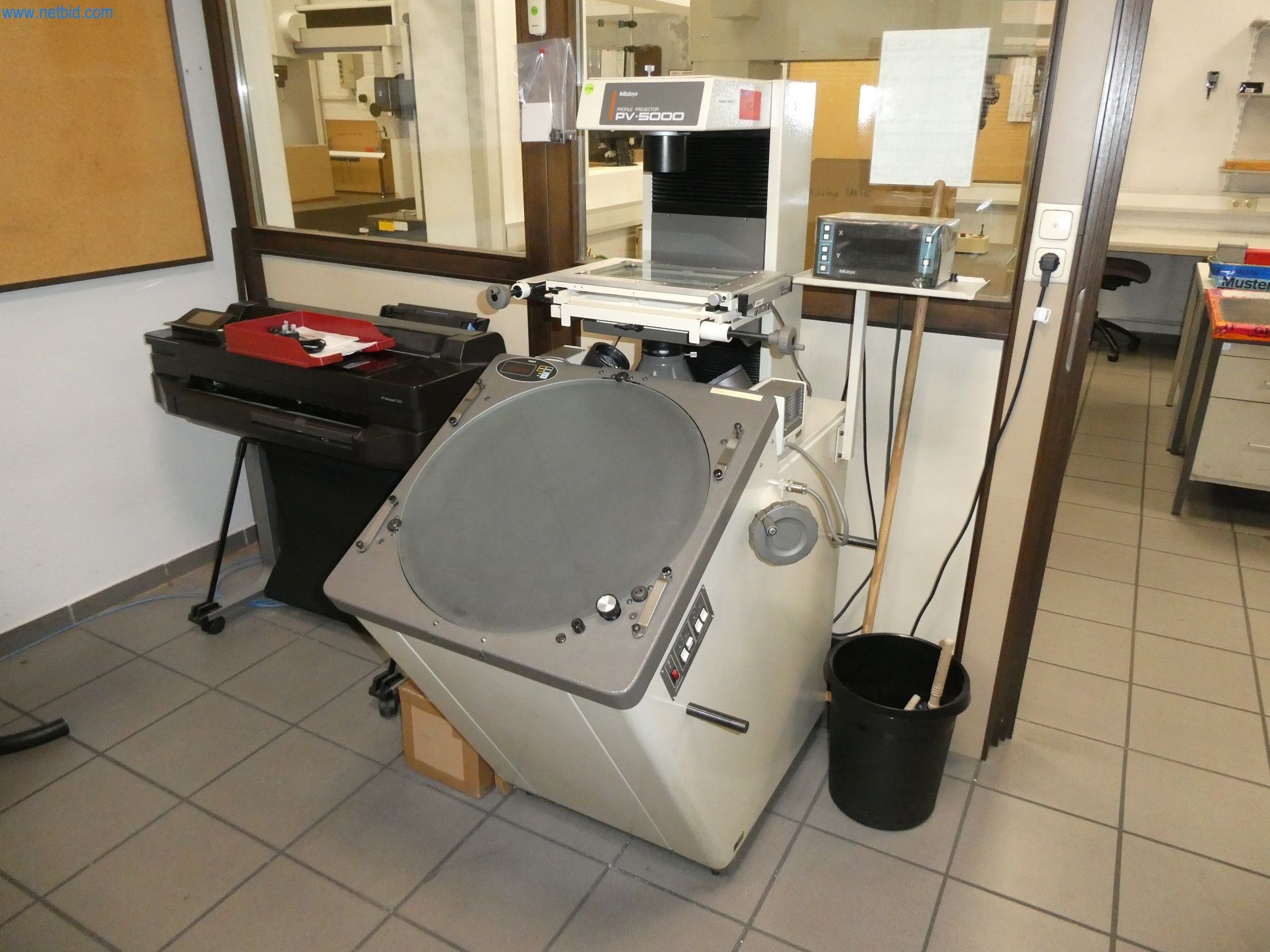 Machines & systems for light metal die casting (powertrain & structural parts)-2