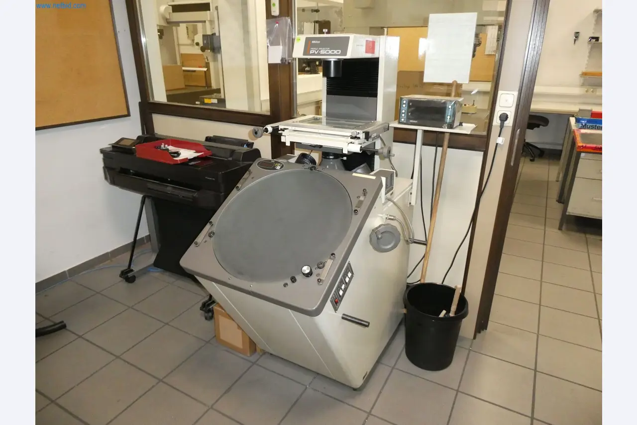 Machines & systems for light metal die casting (powertrain & structural parts)-2