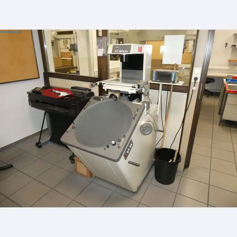 Machines & systems for light metal die casting (powertrain & structural parts)-2