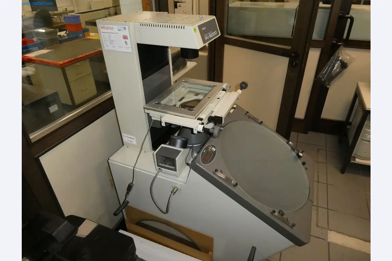 Machines & systems for light metal die casting (powertrain & structural parts)-3