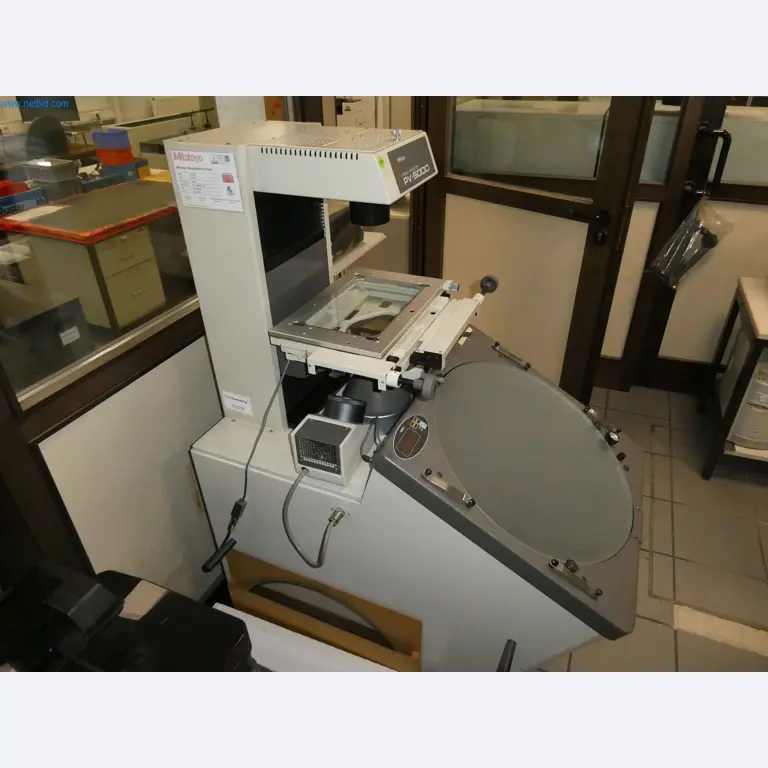 Machines & systems for light metal die casting (powertrain & structural parts)-3