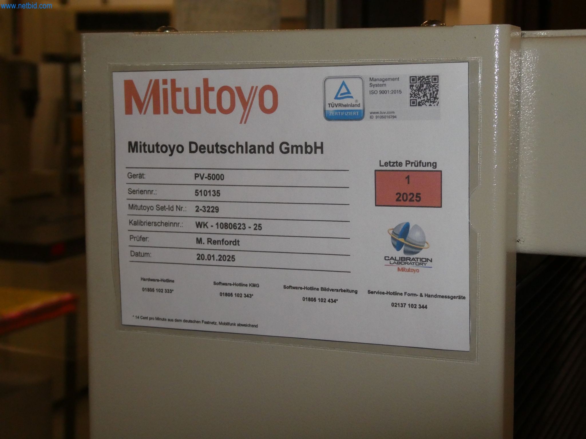 Machines & systems for light metal die casting (powertrain & structural parts)-4