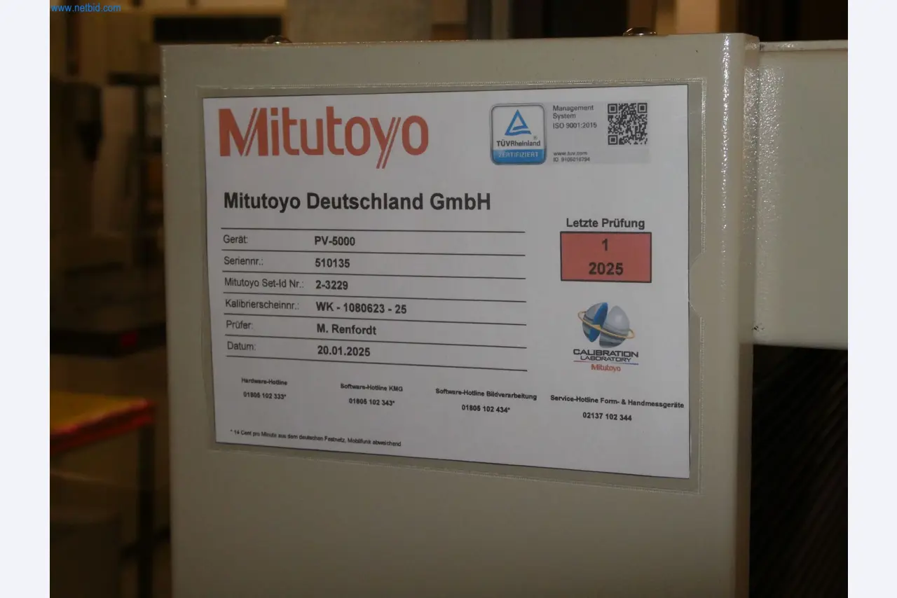 Machines & systems for light metal die casting (powertrain & structural parts)-4