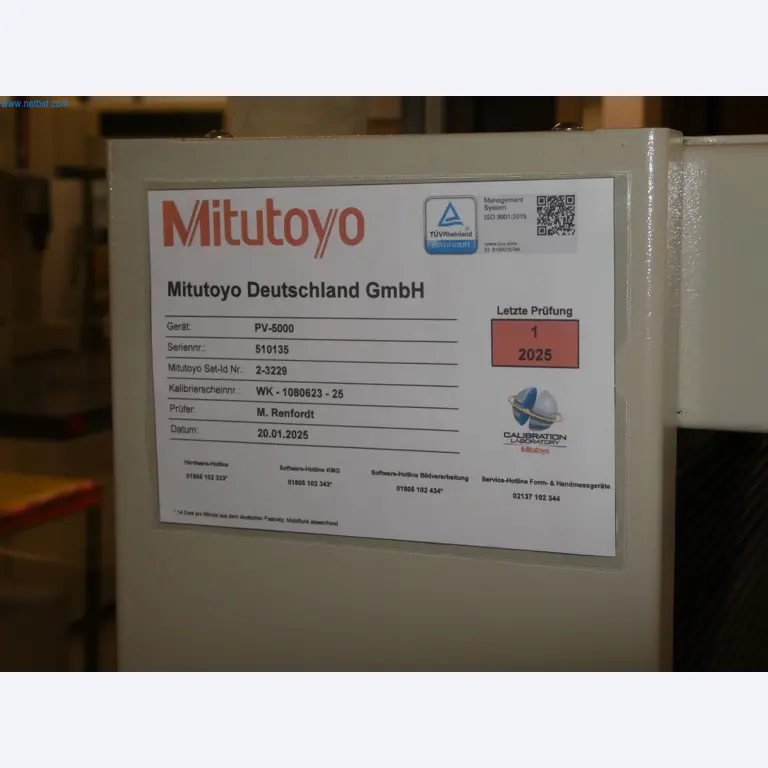 Machines & systems for light metal die casting (powertrain & structural parts)-4