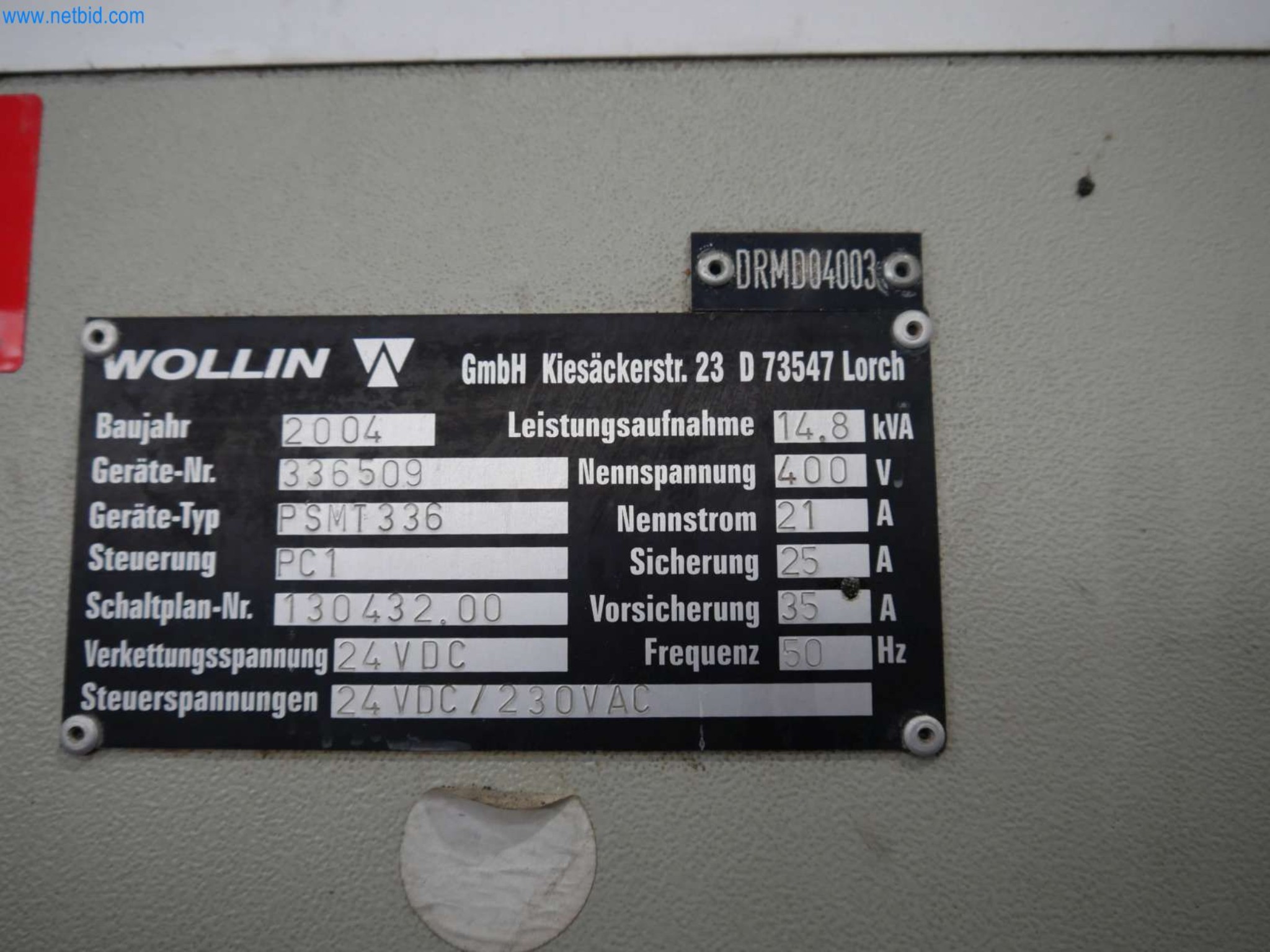 Stroje a systémy pro tlakové lití lehkých kovů (hnací ústrojí a konstrukční díly)-33