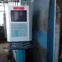 thumbnail-Machines & systems for light metal die casting (powertrain & structural parts)-10