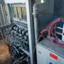 thumbnail-Machines & systems for light metal die casting (powertrain & structural parts)-11