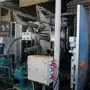 thumbnail-Machines & systems for light metal die casting (powertrain & structural parts)-12