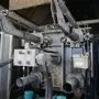 thumbnail-Machines & systems for light metal die casting (powertrain & structural parts)-13