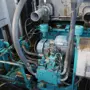 thumbnail-Machines & systems for light metal die casting (powertrain & structural parts)-14