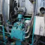 thumbnail-Machines & systems for light metal die casting (powertrain & structural parts)-15