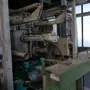 thumbnail-Machines & systems for light metal die casting (powertrain & structural parts)-16