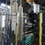 thumbnail-Machines & systems for light metal die casting (powertrain & structural parts)-17