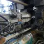 thumbnail-Machines & systems for light metal die casting (powertrain & structural parts)-18