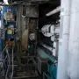 thumbnail-Machines & systems for light metal die casting (powertrain & structural parts)-19