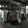 thumbnail-Machines & systems for light metal die casting (powertrain & structural parts)-2