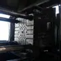 thumbnail-Machines & systems for light metal die casting (powertrain & structural parts)-20