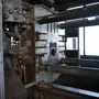 thumbnail-Machines & systems for light metal die casting (powertrain & structural parts)-21