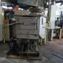 thumbnail-Machines & systems for light metal die casting (powertrain & structural parts)-25