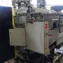 thumbnail-Machines & systems for light metal die casting (powertrain & structural parts)-26