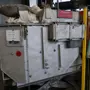 thumbnail-Machines & systems for light metal die casting (powertrain & structural parts)-27