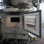 thumbnail-Machines & systems for light metal die casting (powertrain & structural parts)-29