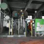 thumbnail-Machines & systems for light metal die casting (powertrain & structural parts)-3