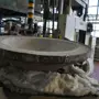 thumbnail-Machines & systems for light metal die casting (powertrain & structural parts)-31