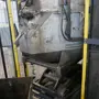 thumbnail-Machines & systems for light metal die casting (powertrain & structural parts)-32