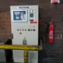 thumbnail-Machines & systems for light metal die casting (powertrain & structural parts)-33