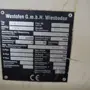 thumbnail-Machines & systems for light metal die casting (powertrain & structural parts)-36