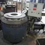 thumbnail-Machines & systems for light metal die casting (powertrain & structural parts)-37