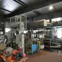 thumbnail-Machines & systems for light metal die casting (powertrain & structural parts)-1